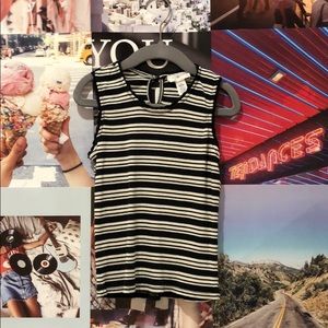 cute tank top